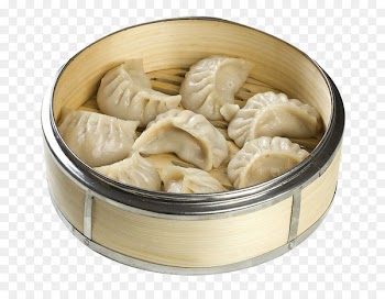 Pelmeni Chinese cuisine Meatball Baozi Wonton - Meat dumplings 