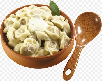 Pelmeni Portable Network Graphics Pierogi Dumpling Tortelloni - boiled peach dumplings 