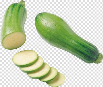 Pelmeni Zucchini Pumpkin Vegetable Squash, cucumber transparent background PNG clipart