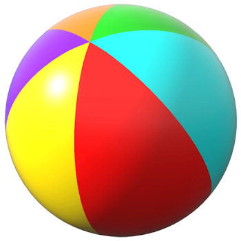 Pelota Png (103+ images in Collection) Page 1