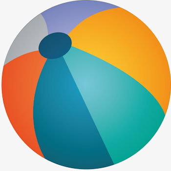 Pelota Png (103+ images in Collection) Page 2