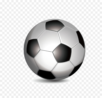 Pelota Png (103+ images in Collection) Page 2