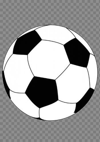 Pelota Png (103+ images in Collection) Page 3