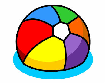 Pelota Png Free PNG Images & Clipart Download #1460091 - Sccpre.Cat