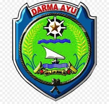 Pemda Indramayu Alun-alun Indramayu Cirebon Information ATM BNI PLTU SUMURADEM - others 