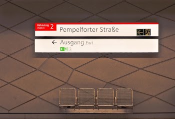 Pemperlforter Strabe Text
