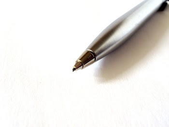 Pen_2591 (2).JPG