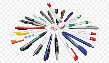 Pen Advertising Promotional merchandise Printer Artikel - pen 
