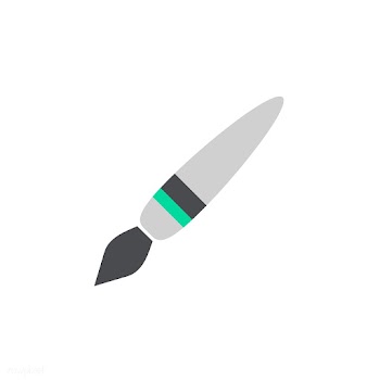 Pen business design | Free stock vector - 398141