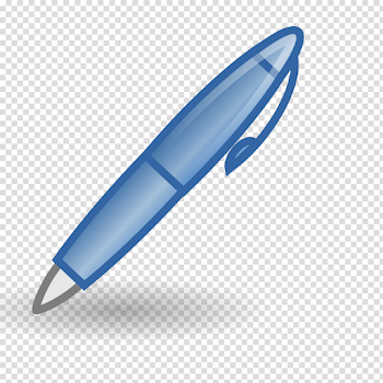 Pen clipart png 6 » Clipart Station