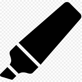 Pen, Fountain Pen, Nib, Black, Logo PNG