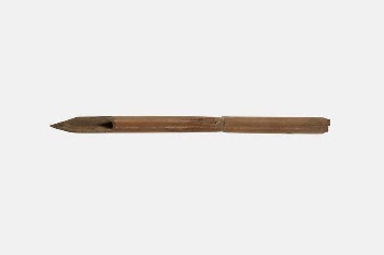 Pen | Free Photo - rawpixel