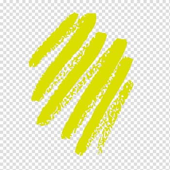 Pen Motif, pattern material smear effect watercolor pen transparent background PNG clipart