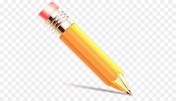pen office supplies ball pen writing instrument accessory writing implement