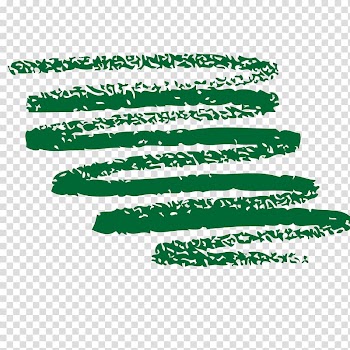 Pen , pattern material smear effect watercolor pen transparent background PNG clipart