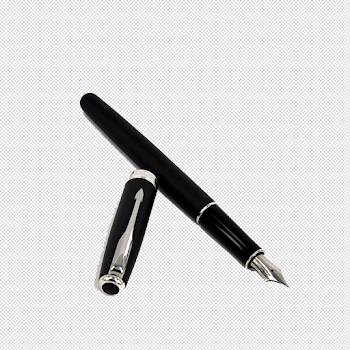 Pen PNG Free Download