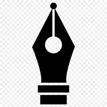 Pen Tool Computer Icons - fountain pen 