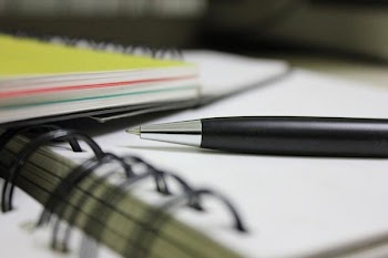 pen_writing-pad.jpg