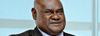 Penalties for Bougainville crisis firms waived - PNG Report