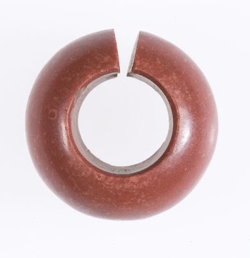 Penannular Earring | Free Photo - rawpixel