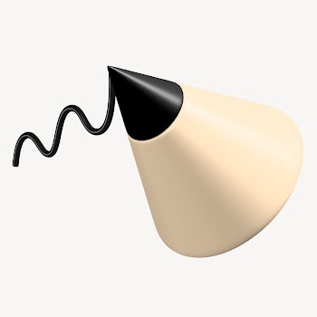 Pencil 3D icon, business illustration | Free Photo - rawpixel
