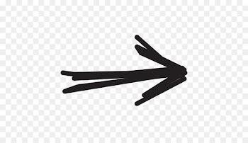 Pencil Computer Icons Arrow - pencil 