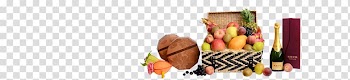 Pencil, mid autumn transparent background PNG clipart