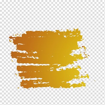 Pencil Paintbrush , Line brush transparent background PNG clipart