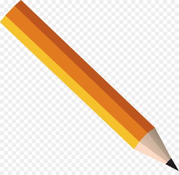 Pencil - Pencil design vector 