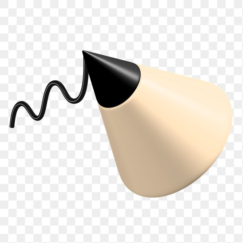 Pencil png sticker, 3D business | Free PNG - rawpixel