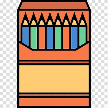 Pencil Scalable Graphics Icon, Watercolor pen transparent background PNG clipart
