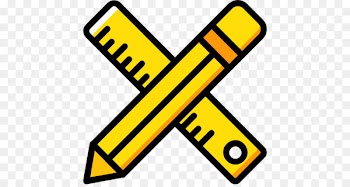 Pencil Scalable Vector Graphics Portable Network Graphics Drawing - pencil 