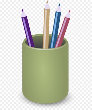 pencil stationery office supplies writing implement plastic