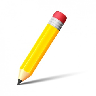 Pencil Vectors, Photos and PSD files | Free Download