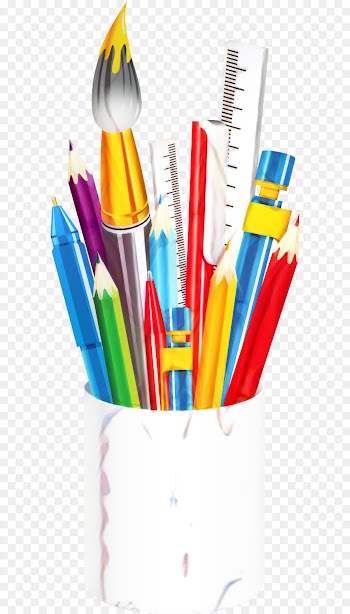 Pencil, Writing Implement, Pen, Office Supplies PNG