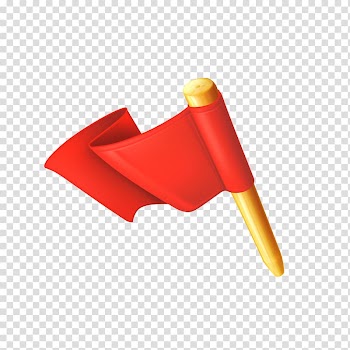 Pencil Yellow, Banners with pen transparent background PNG clipart