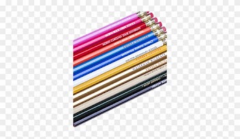 Pencils High Quality And Unique Gifts For People - Pencil