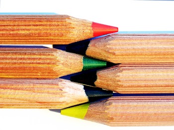 pencilsCN_4634.jpg
