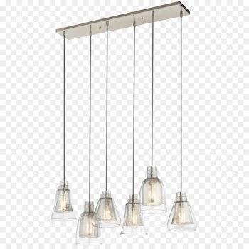 Pendant light Chandelier Kichler Lighting - hanging lamp 