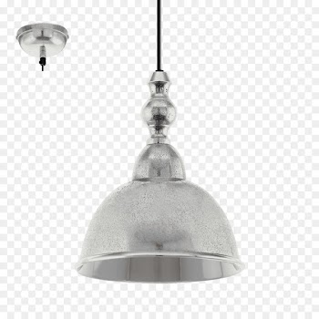 Pendant light Chandelier Light fixture Kitchen - light 
