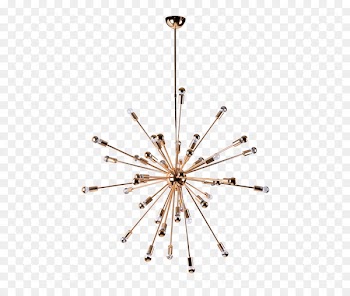 Pendant light Chandelier Light fixture Lighting - chandelier 