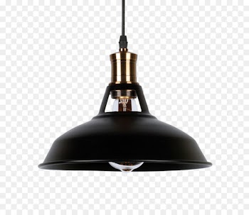 Pendant light Chandelier Light fixture Lighting - light 
