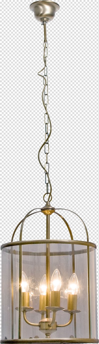 Pendant light Edison screw Lamp Light fixture, light transparent background PNG clipart