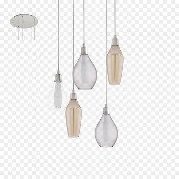 Pendant light EGLO Light fixture Lighting - exterior 