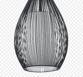 Pendant light Eglo Razoni Pendant Lighting Light fixture - lamp 