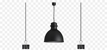 Pendant light Lamp Light fixture - hanging lamp 