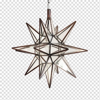Pendant light Lantern Lighting Edison screw, light transparent background PNG clipart