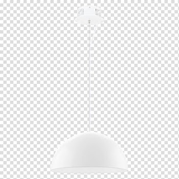 Pendant light Light fixture Ceiling Lighting, light transparent background PNG clipart