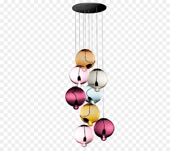 Pendant light Light fixture Chandelier Lamp - Mood Board 