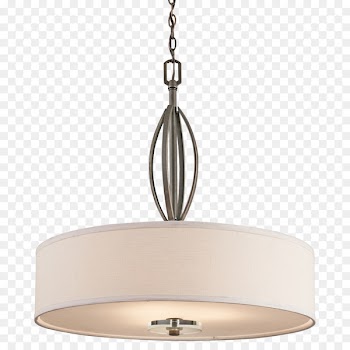 Pendant light Light fixture Chandelier Lighting - hanging lamp 